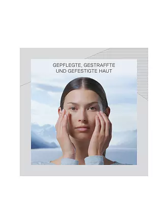 LA PRAIRIE | Platinum Rare Haute-Rejuvenation Eye Elixir Sérum pour les yeux 15ml | 
